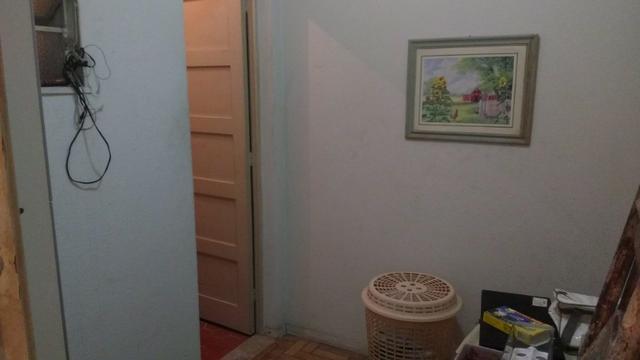 Excelente Apartamento 02 Quartos no centro da Tijuca - Foto 14