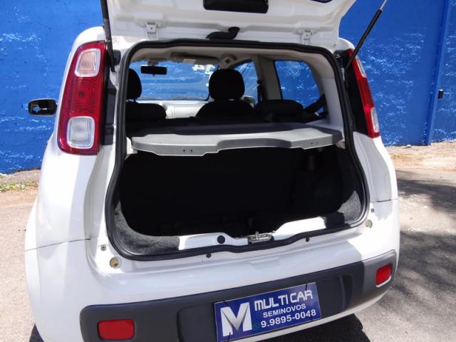 R$ 599.00 mensais a partir !! - Foto 6