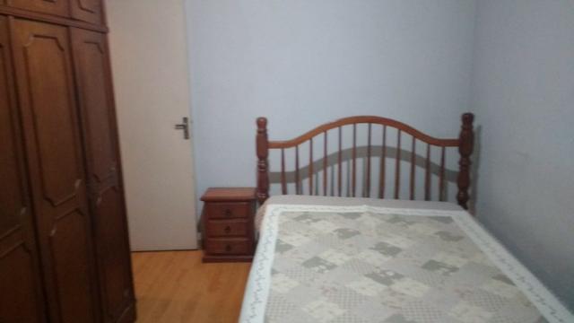Excelente Apartamento 02 Quartos no centro da Tijuca - Foto 9