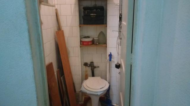 Excelente Apartamento 02 Quartos no centro da Tijuca - Foto 10