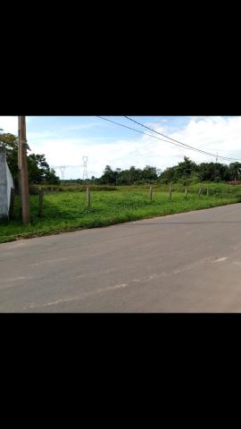 Alugo terreno - Foto 3