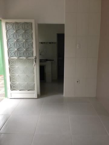 Casa na Abolição, 1 quarto - Foto 10