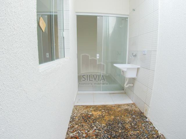 Oportunidade minha casa minha vida. - Foto 17