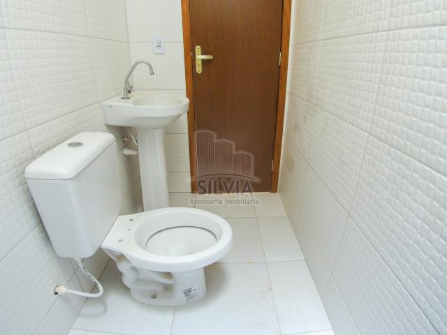 Oportunidade minha casa minha vida. - Foto 9