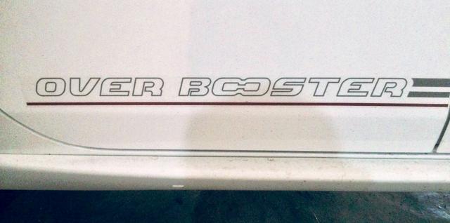 Fiat Bravo T-jet Overbooster, ano 2016, impecável, agora vai o seguro tambem para 1 ano - Foto 20