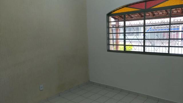 Excelente casa no Guará! Aceitamos financiamento! Localização privilegiada! - Foto 4