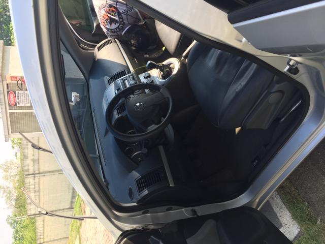 Nissan Sentra 2012 - Foto 8