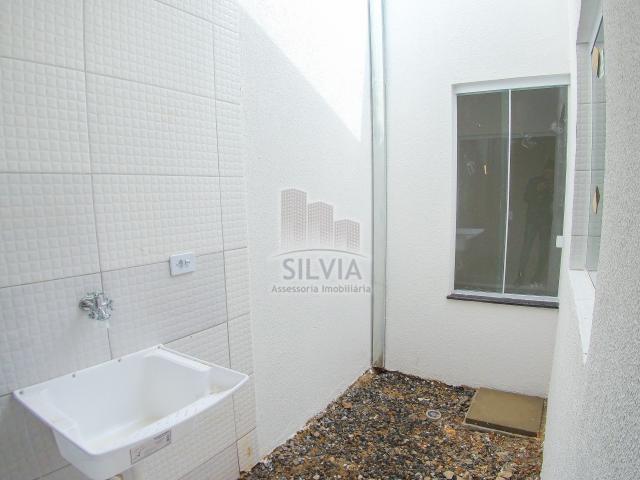 Oportunidade minha casa minha vida. - Foto 12