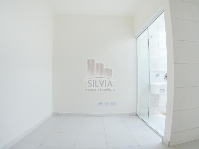 Oportunidade minha casa minha vida. - Foto 3