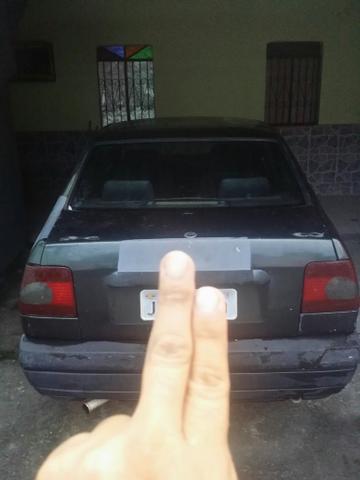 Tempra 97 - Foto 7