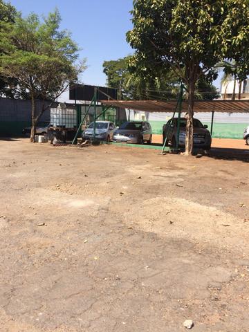 Área comercial - Foto 6