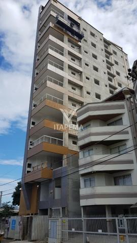03 suites, 01 apto por andar apenas R$789.000,00 - Foto 4