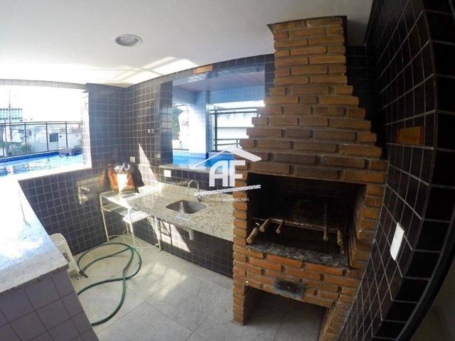 Apartamento com 4 quartos (2 suítes) no Farol - Confira já - Foto 15