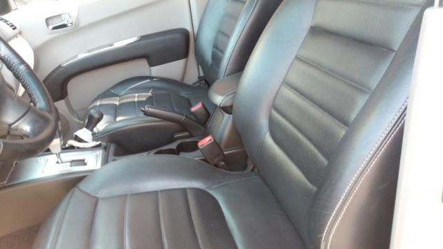 L200 triton hpe 15/16 - Foto 5