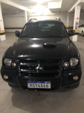 Pajeiro Sport - Foto 6