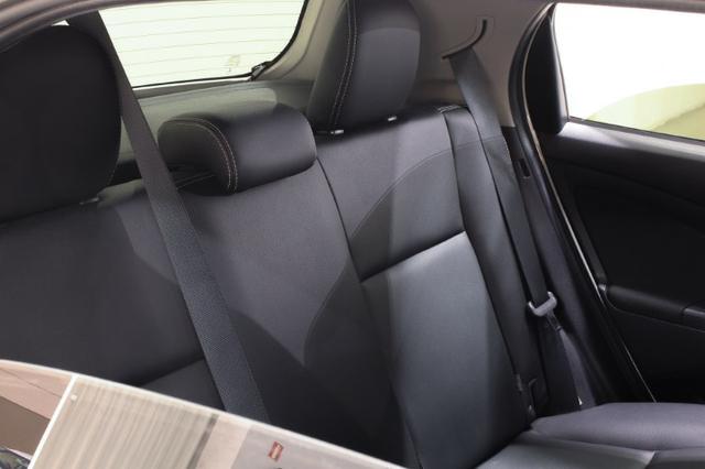Etios XLS 1.5 Flex Automático + Couro Apenas 20 Mil Rodados Raridade - Foto 12