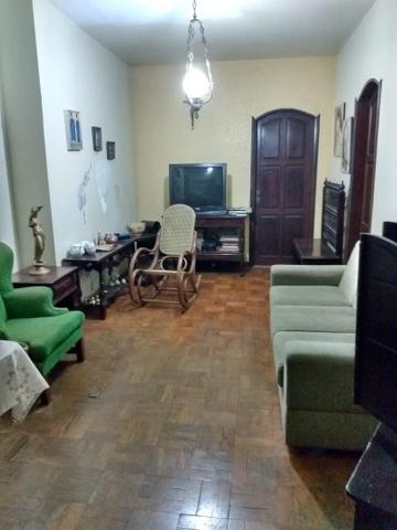 Duplex no Bairro Pontalzinho - Foto 17
