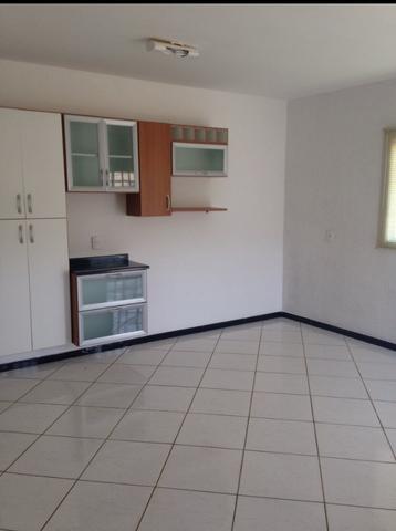 Cond ourovermelho 1 - Foto 2