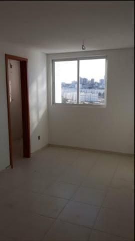 Apartamento na Liberdade - 2 e 3 quartos - Foto 2