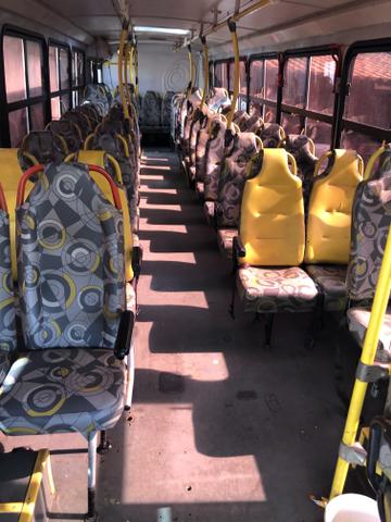 Onibus - Foto 5