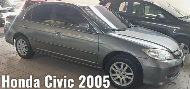 Civic promocao black friday de $21900 por $17990 NOVA ALTERNATIVA VEÍCULOS
