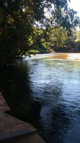 Chácara em Vivenda Campestre - Foto 15