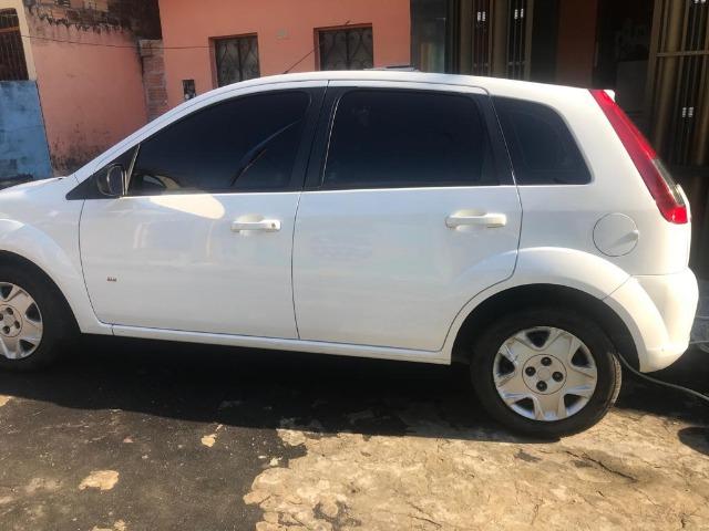 Carro - Foto 4