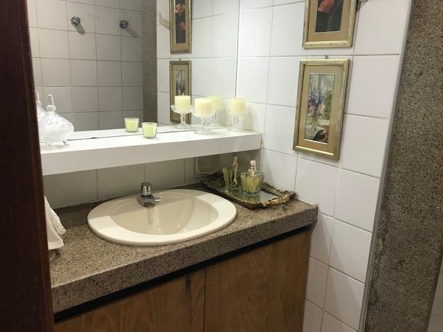 Apartamento no Meireles - Foto 13