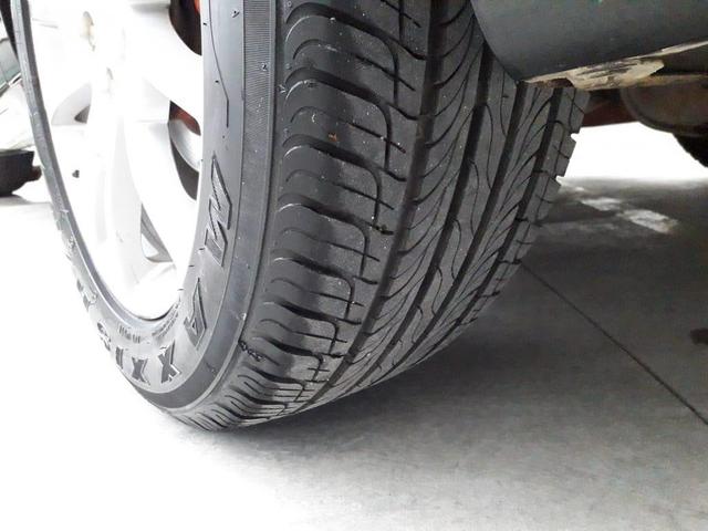 Malibu LTZ 2011 TROCO POR CAMINHONETE - Foto 15
