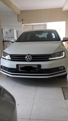 Jetta comfortline 1.4 TSI em perfeito estado - Foto 5
