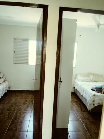 Apartamento 2 Dormitórios Taquaral/Dalben Aceita Financiamento Urgente - Foto 8