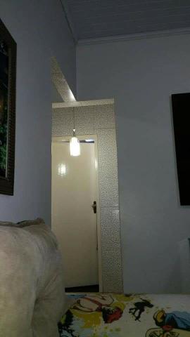 Vendo uma linda casa no sucupira 160 mil - Foto 5