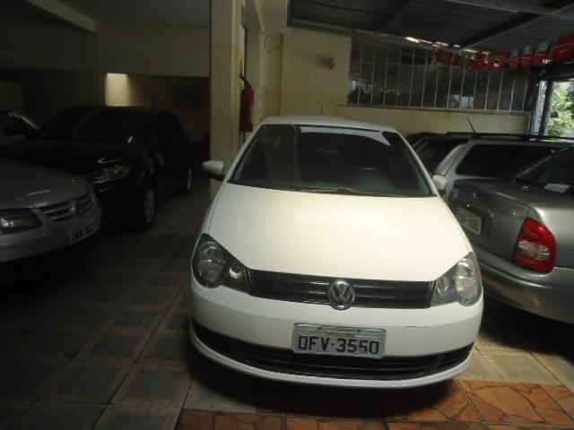 Polo 1.6 Semi Novo - Foto 2