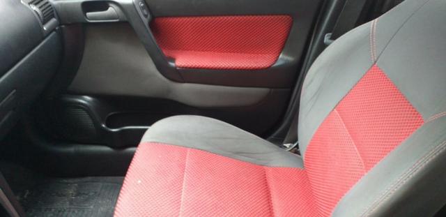 Astra Hatch - Foto 14