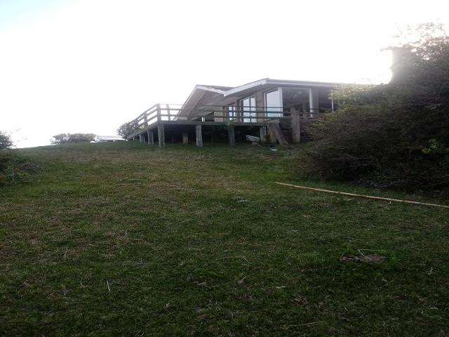 Bela Fazenda - Foto 9