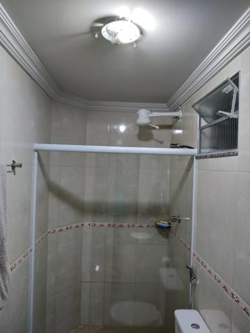 Apartamento de 02 quartos no Centro de Domingos Martins/ES - Foto 11