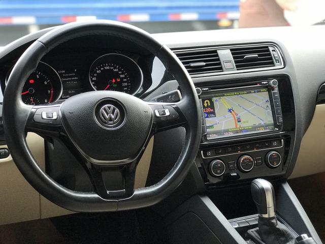 Jetta Highline - Foto 11