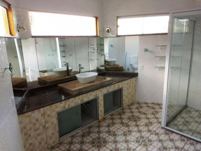 Casa residencial à venda, Zona Rural, Soledade de Minas. Minas Gerais - Foto 5