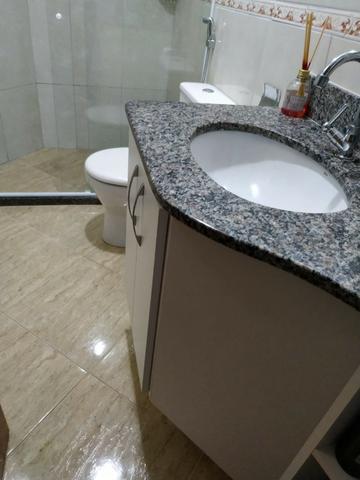 Apartamento de 02 quartos no Centro de Domingos Martins/ES - Foto 14