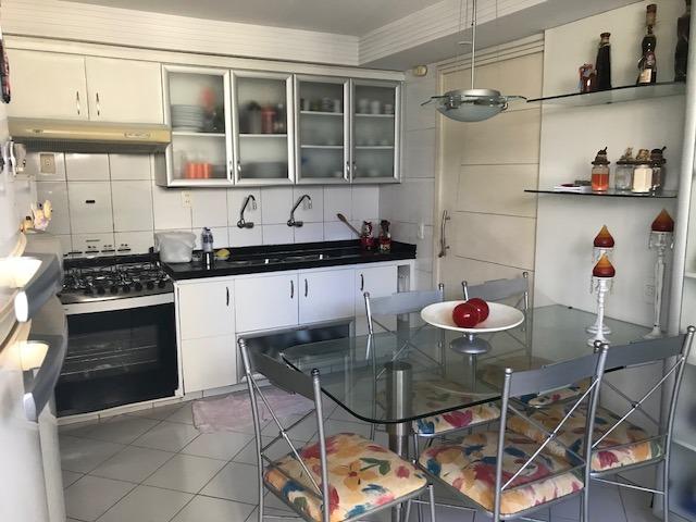 Apartamento no Meireles - Foto 8