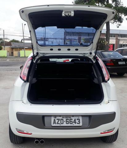 Punto Sporting 2016 - Foto 4