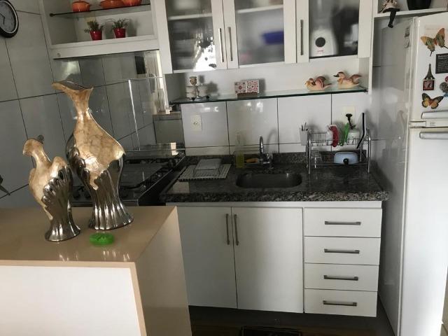 Já se imaginou morando na Adeota pagando condomínio de apenas R$ 350,00 - Foto 19