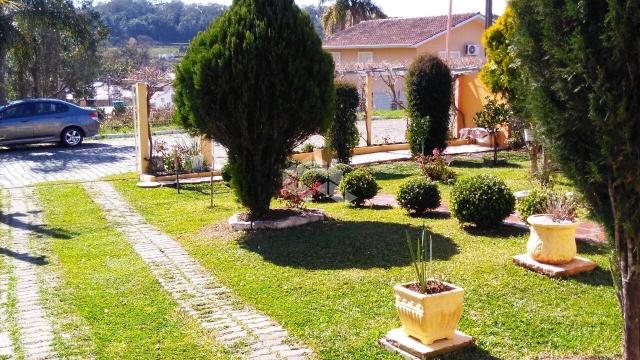 Casa à venda com 2 dormitórios em Santa terezinha, Garibaldi cod:9904302 - Foto 16