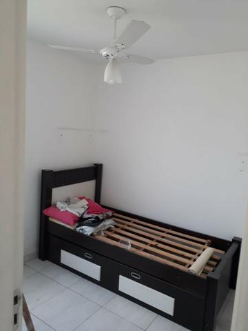 Vendo Apartamento reformado centro da cidade - Foto 12