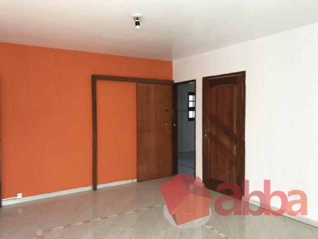 RESIDENCIAL NOVO HORIZONTE -3D - Foto 18