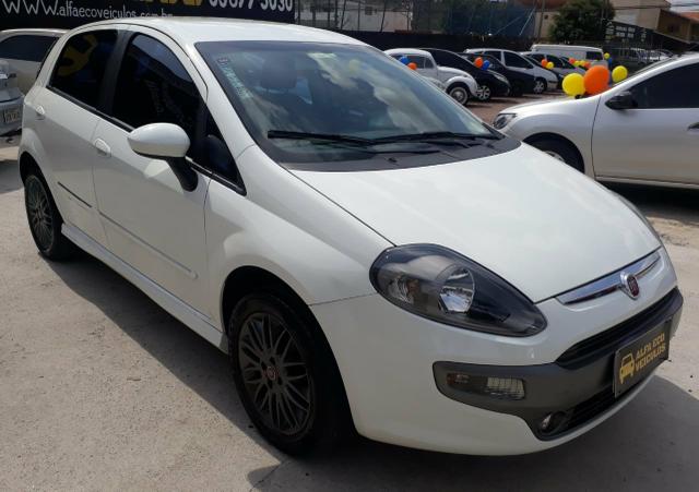 Punto Sporting 2016 - Foto 17