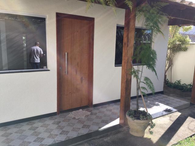 Linda Casa - Foto 5