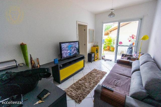 Apartamento Garden Novo Campeche