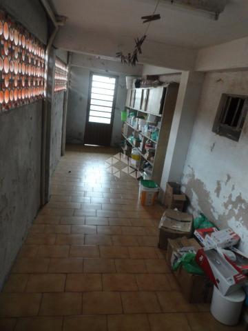 Casa à venda com 3 dormitórios em Centro, Garibaldi cod:9907848 - Foto 20