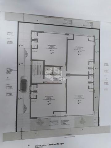 Escritório à venda em Centro, Garibaldi cod:9908748 - Foto 2